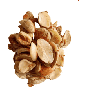 Mango Seed (Ogbonna)