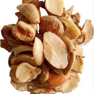 Mango Seed (Ogbonna)