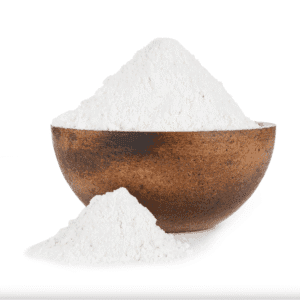 Cassava Flour