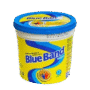 Blue Band Butter