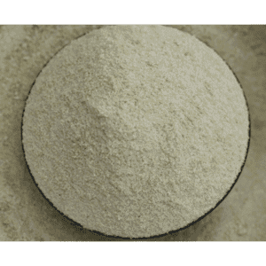 Garri