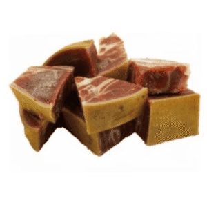 Goatmeat