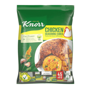 Knorr Chicken
