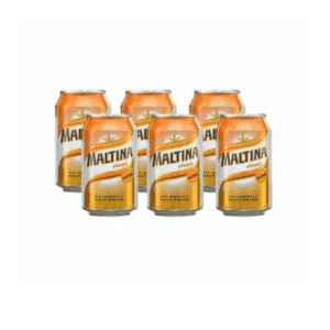 Maltina