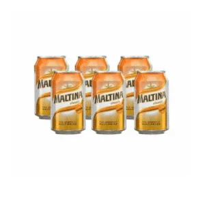 Maltina