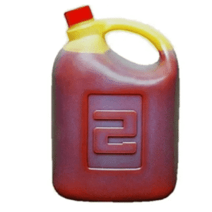 Palm Oil