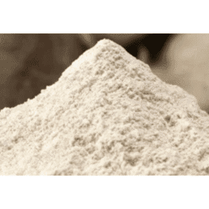Yam Flour