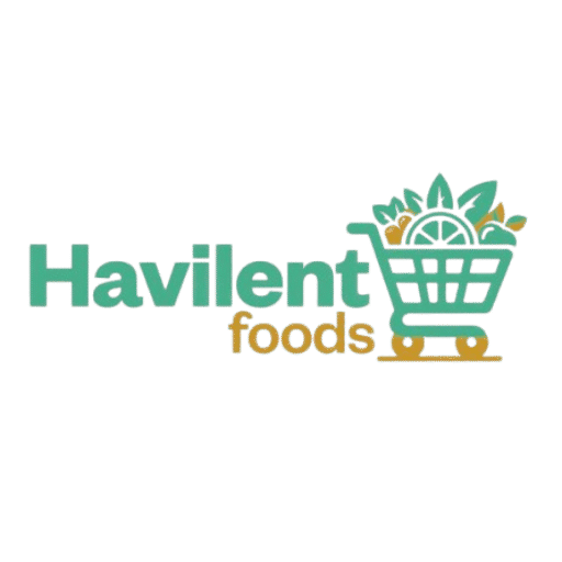 Havilent Foods