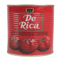 De-rica Tin Tomato