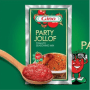 Gino Sachet Jollof