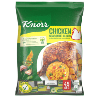 Knorr Chicken