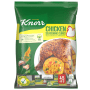 Knorr Chicken